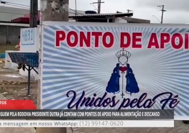 01 - 2022-10-06T075937.076