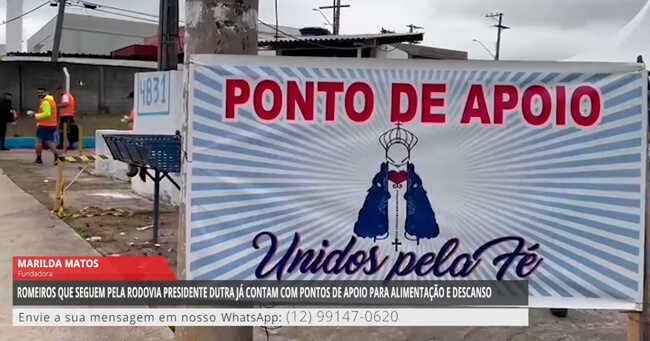 01 - 2022-10-06T075937.076