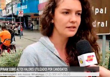 01 - 2022-10-06T080354.179