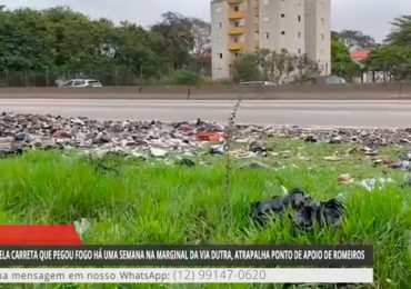 01 - 2022-10-06T080718.359