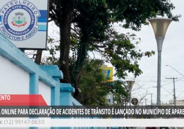 01 - 2022-10-06T081310.226