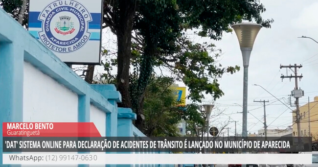 01 - 2022-10-06T081310.226