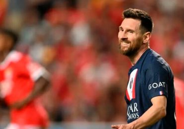 01 - 2022-10-06T084859.031