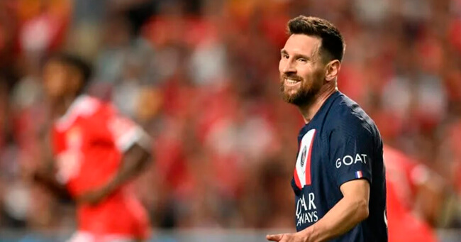 01 - 2022-10-06T084859.031