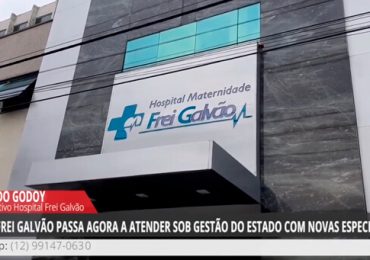 01 - 2022-10-10T155110.503