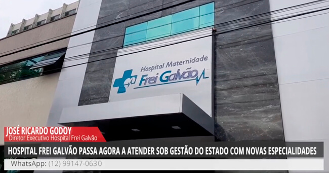 01 - 2022-10-10T155110.503