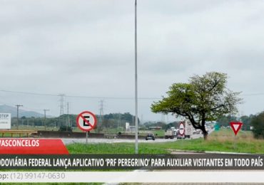 01 - 2022-10-10T155336.795