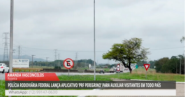 01 - 2022-10-10T155336.795