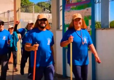 01 - 2022-10-10T155630.331