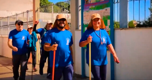 01 - 2022-10-10T155630.331