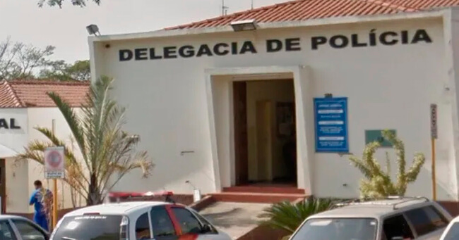 01 - 2022-10-10T161115.977