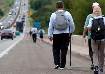 01 - 2022-10-10T161445.948