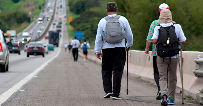 01 - 2022-10-10T161445.948