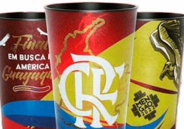 01 - 2022-10-10T162615.239