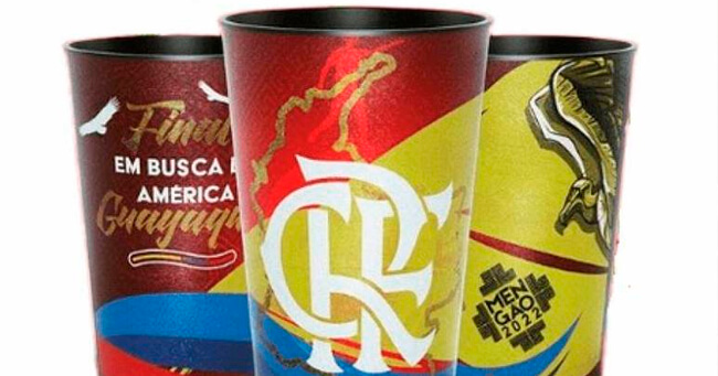 01 - 2022-10-10T162615.239