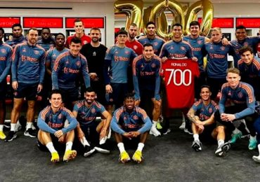 01 - 2022-10-10T162922.819