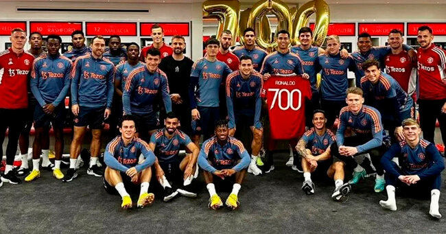 01 - 2022-10-10T162922.819