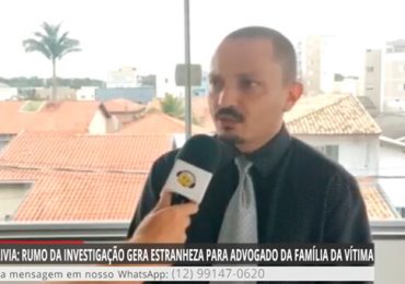 01 - 2022-10-10T163709.603