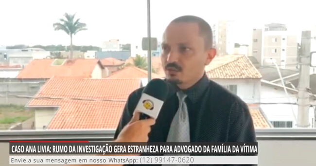 01 - 2022-10-10T163709.603