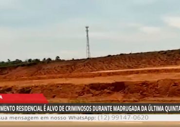 01 - 2022-10-10T164504.054