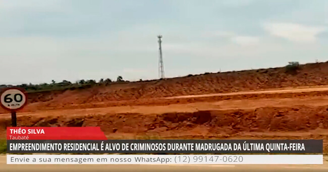 01 - 2022-10-10T164504.054