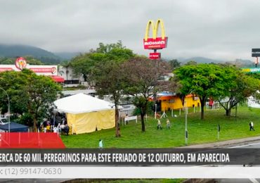 01 - 2022-10-13T081444.881