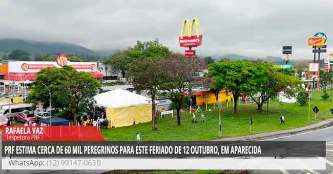 01 - 2022-10-13T081444.881