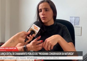 01 - 2022-10-13T081940.393