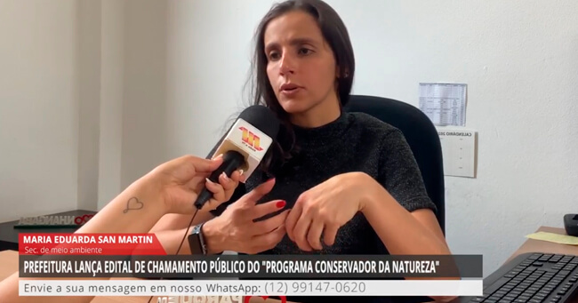 01 - 2022-10-13T081940.393