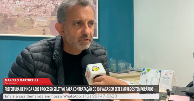 01 - 2022-10-13T082316.668