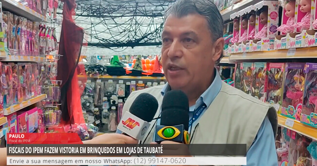 01 - 2022-10-13T083716.133