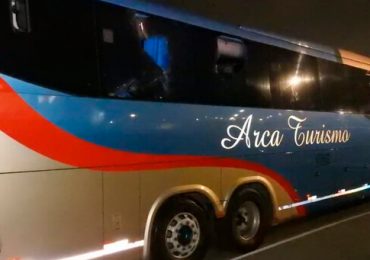 01 - 2022-10-13T084906.183