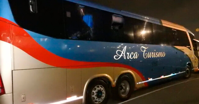 01 - 2022-10-13T084906.183