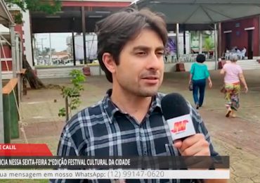 01 - 2022-10-13T160253.629