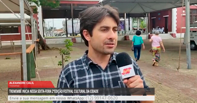 01 - 2022-10-13T160253.629