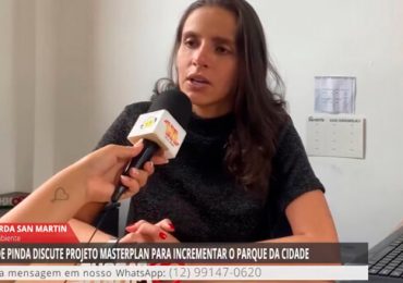 01 - 2022-10-13T161002.754