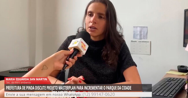 01 - 2022-10-13T161002.754