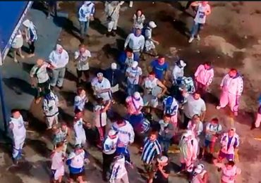 01 - 2022-10-17T085021.361