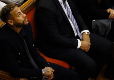 01 - 2022-10-17T090654.204