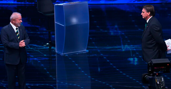 01 - 2022-10-17T092511.768