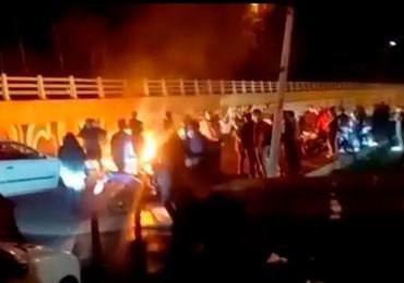 01 - 2022-10-17T092802.087