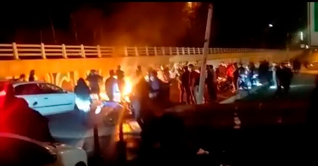 01 - 2022-10-17T092802.087