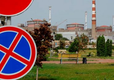 01 - 2022-10-17T093207.060