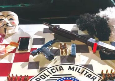 01 - 2022-10-17T093629.701