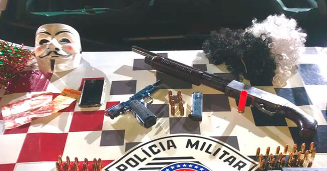 01 - 2022-10-17T093629.701