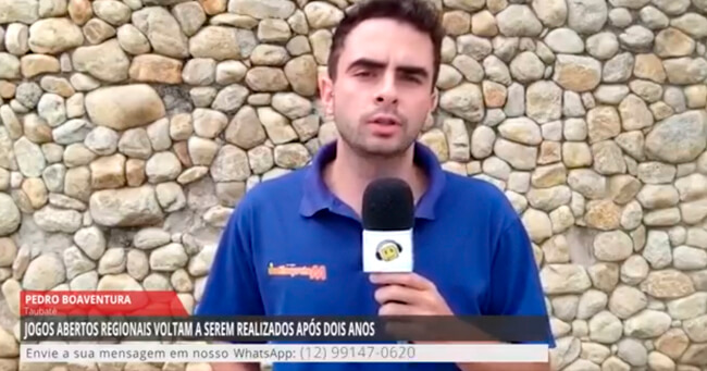 01 - 2022-10-17T145441.969