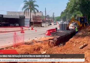 01 - 2022-10-18T114215.432