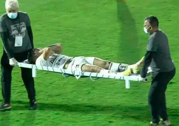 01 - 2022-10-18T115709.416