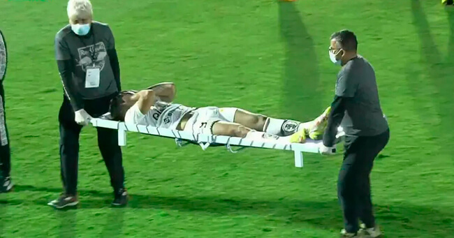 01 - 2022-10-18T115709.416