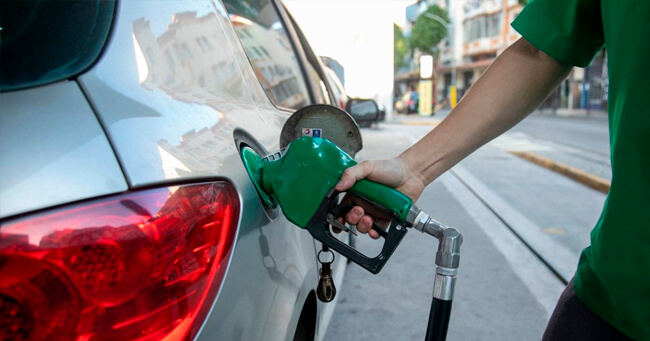 01 - 2022-10-18T141757.849